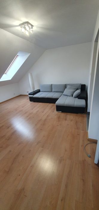 Mieszkanie do wynajęcia