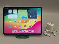 Apple iPad Pro 11 2022 (4-Gen) 128gb M2 Space Gray A2759 Wi-Fi