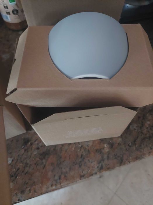 Chavenas capuccino barista nespresso