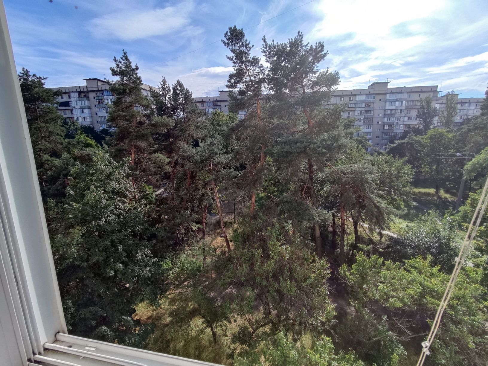 2к.  подобово, Київ, метро Чернігівська, Лісова