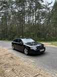 AUDI A4 B6 avant 1.8T LPG bfb