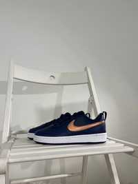 Кросівки Nike Court low