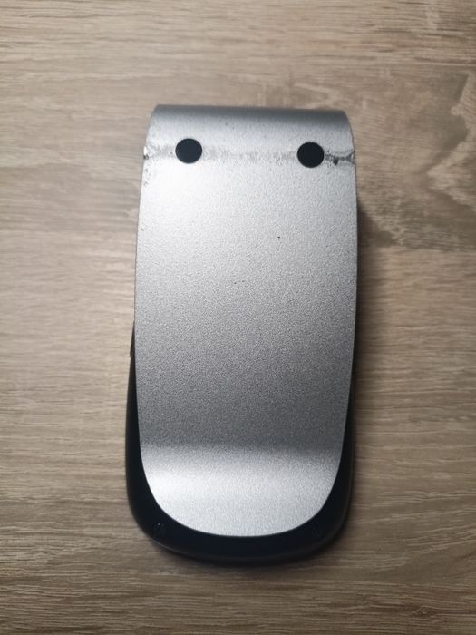 Jabra drive zestaw głośnomówiący