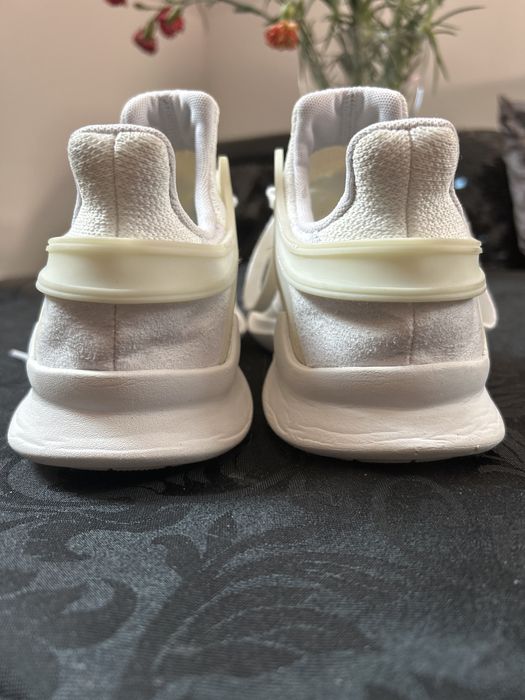 Adidas EQT Equipment ADV rozmiar 36