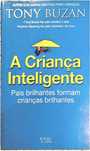 A Criança Inteligente