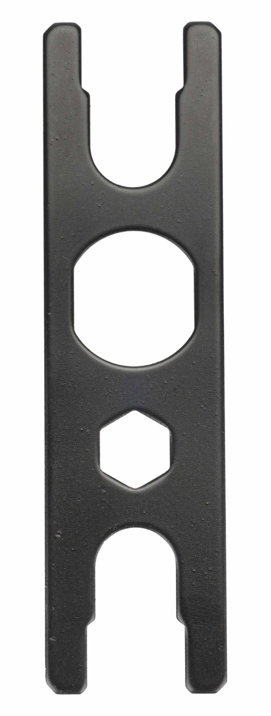 Nitownica RĘCZNA Do Nitonakrętek M3-M12 ZESTAW S10561
