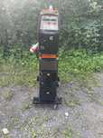Spawarka Kemppi KempArc Syn400