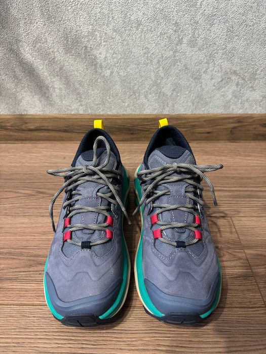 Оригінал Hoka kaha 3 GTX 42 (26.5)