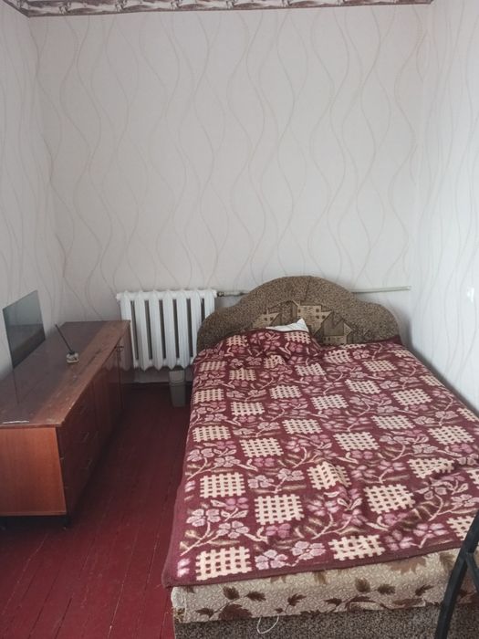 Прев'ю фото 8