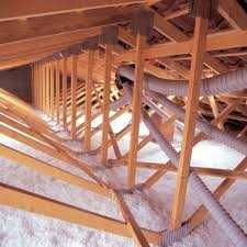 Wdmuchiwanie wełna celuloza steico zell drzewna mineralna