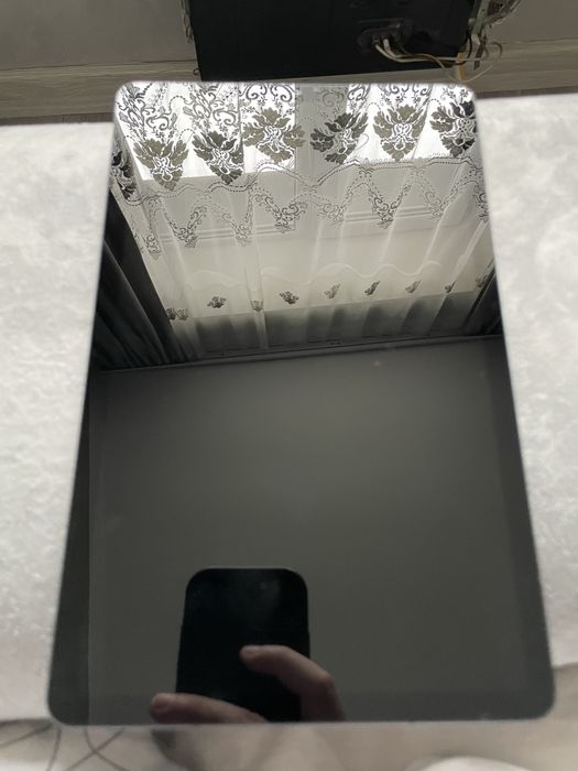 Планшет Tab s6 Lite 64GB