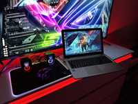 Игровой Быстрый ASUS 15 + Комплект Девайсов