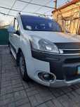 Продам Citroën Berlingo