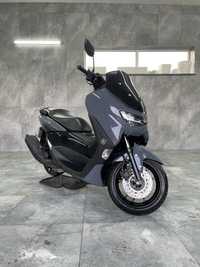 Yamaha Nmax 155 2023 Офіційний!