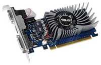 gt 640 1gb gddr5