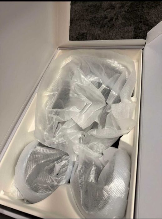 Gogle vr2 sony do playstion 5