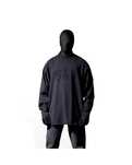 Новый лонгслив Yeezy gap engineered by Balenciaga