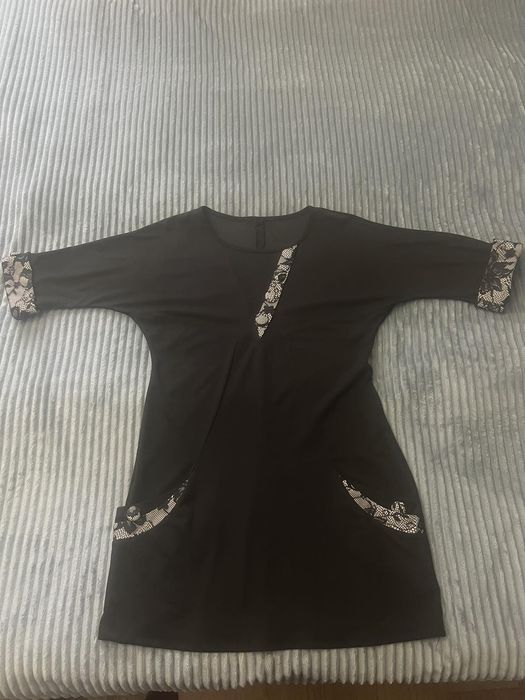 Женская одежда,платье