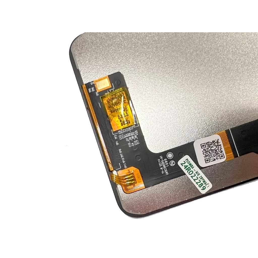 Wyświetlacz Lcd Ekran Do Tcl 305 306