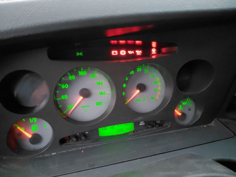 IVECO Daily 35.c13 категорія В