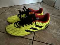 halówki adidas męskie
