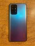 Telefon Oppo Reno 5Z 5G