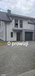 Wieliczka Śledziejowice-bliźniak 120m z garażem