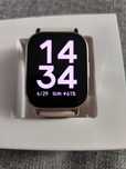 Smartwatch XIAOMI Redmi Watch 5 Lite Beżowy