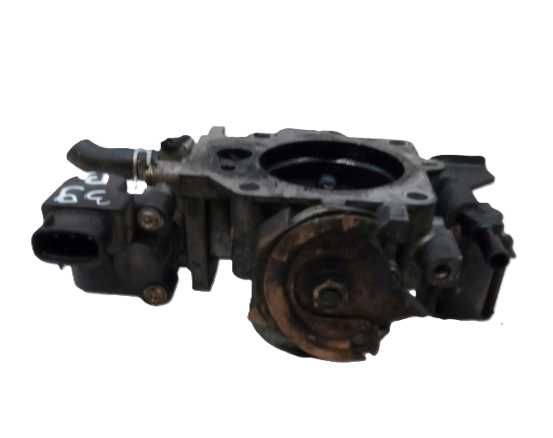 Przepustnica HONDA Civic VI 6 GWARANCJA