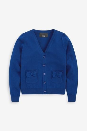 Кардиган, кофточка, кофта, бомбер,свитер,худі Zara,Next зріст 128-130