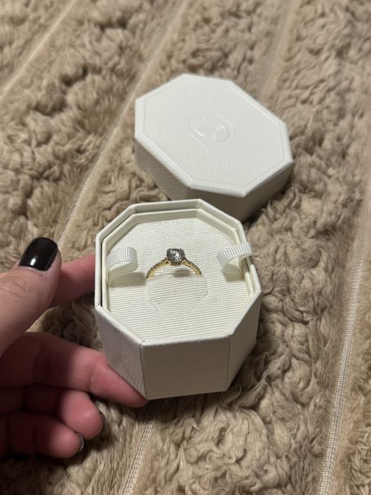 Колько Swarovski