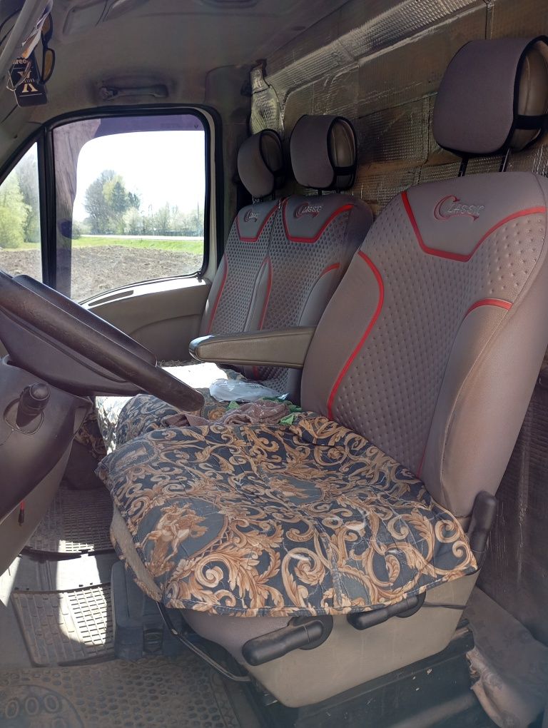 Renault master Рено Мастер