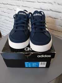 Buty męskie Adidas