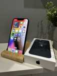 iPhone 13 mini 128 Gb