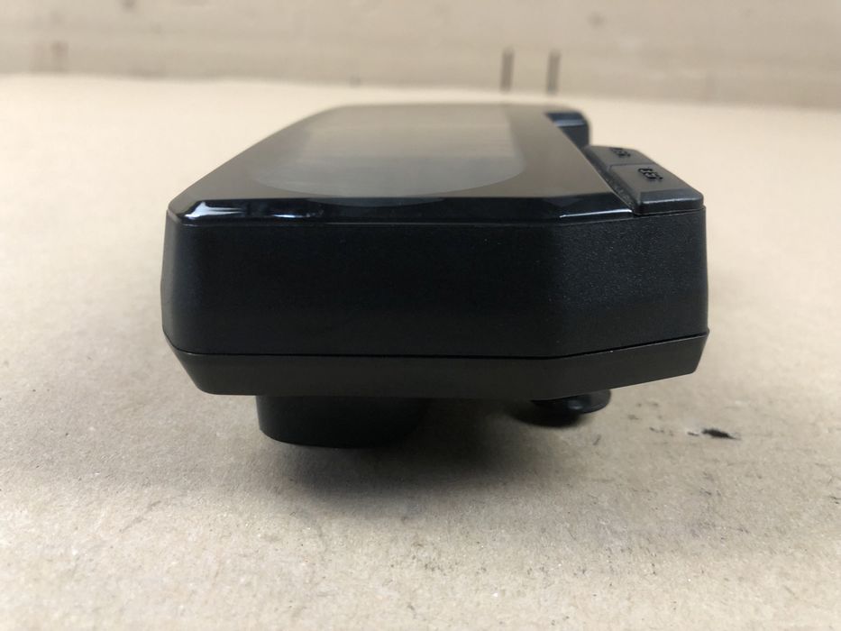 Honda CBR 650R Licznik Zegary Wyświetlacz 2024 Europa