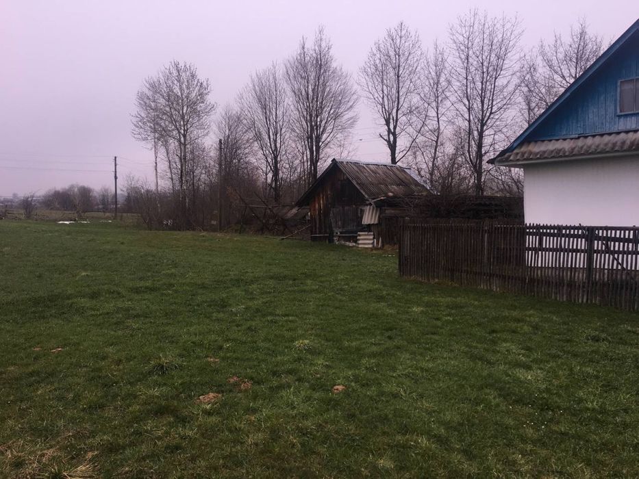 Продам будинок