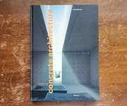 Exploring Concrete Architecture