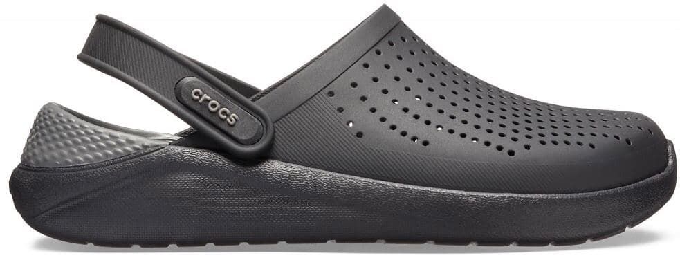 Супер цена Кроксы Crocs LiteRide Лайт Райд Оригинал 36-45р