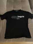 t shirt palm angels