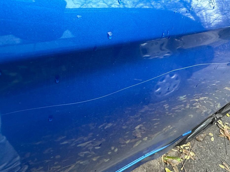 Продам hyudai elantra