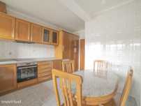 Apartamento T2+1 em Tranqueira, Madalena, Amarante.