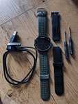 Garmin Forerunner 230