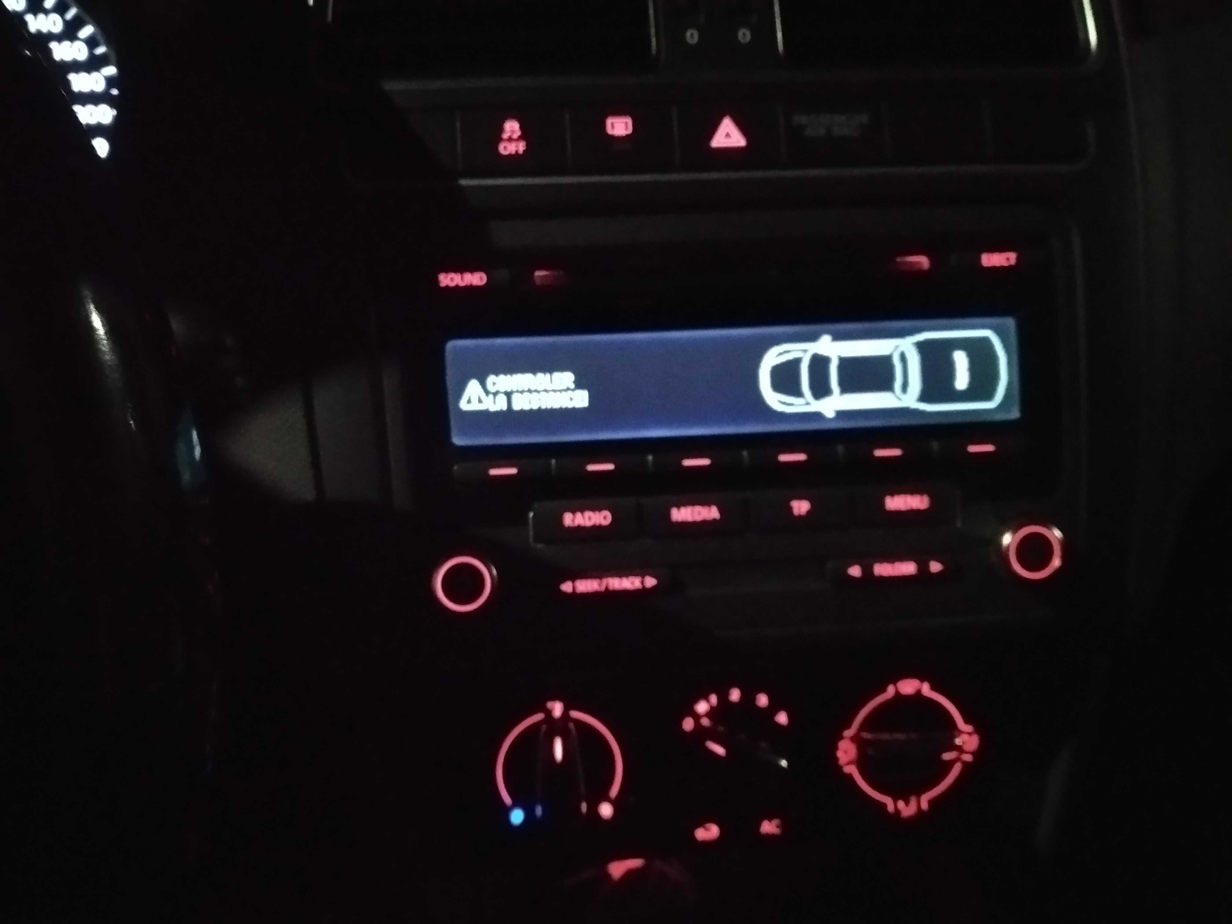 Vw polo 1.6 tdi 90 cv