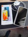 Sprzedam telefon redmi 12c w bardzo dobrym stanie
