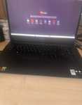 Laptop Legion 5 17ACH