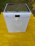 zmywarka electrolux ESF5531LOW