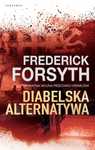Diabelska Alternatywa, Forsyth Frederick 47724B01622Ks