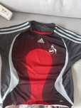 Adidas oryginalna koszulka FC Koln