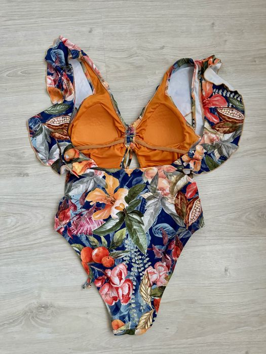 Fato de banho women secret