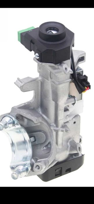 ю Замки запалювання Замок зажигания Honda Accord CRV Civic Odyssey